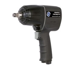 CLE A CHOC 1/2 1756 NM