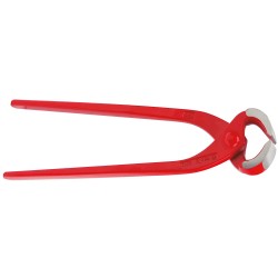 TENAILLE DE MENUISIER