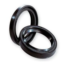 JOINT SPY BE 125x150x12 CC DIN3760 NBR