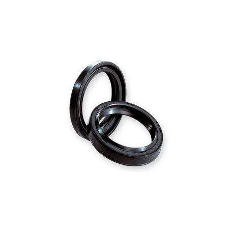 JOINT SPY BE 125x150x12 CC DIN3760 NBR