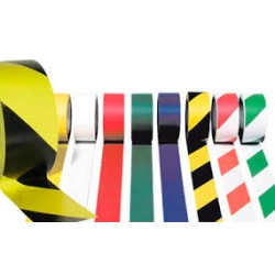 RUBANS ADHESIFS DE SOL RUBANS ADHESIFS DE SOL