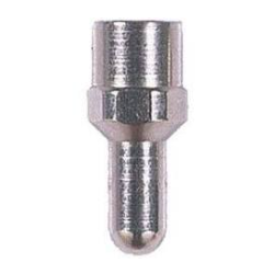 ELECTRODE PLASMA FL REF W000302575