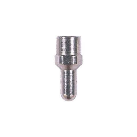 ELECTRODE PLASMA FL REF W000302575