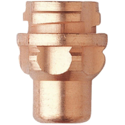 TUYERE PLASMA L 1.2  REF W000302568