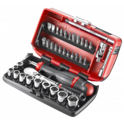 COFFRET RADIO 1/4 EN POUCES REF RL.NANO-U1 COFFRET RADIO 1/4 EN POUCES REF RL.NANO-U1