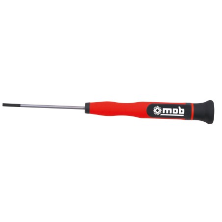 TOURNEVIS DE PRECISION ELECTRICIEN