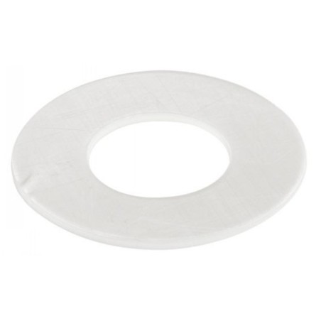 JOINT DE BRIDE PTFE DN100 PN16