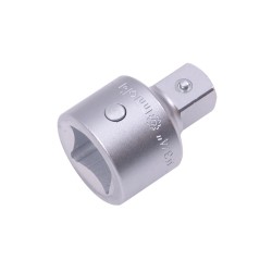 ADAPTATEUR 1'' 3/4''