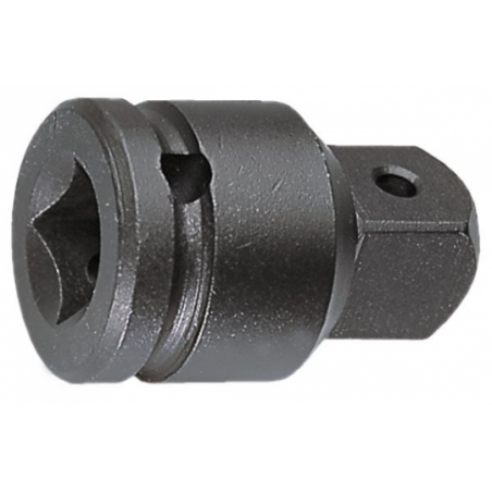 AUGMENTATEUR IMPACT 3/8" A 1/2" REF NJ.232A
