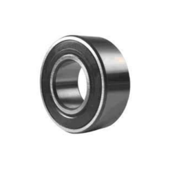 ROULEMENT A BILLES INOX 3209H2RS ROULEMENT A BILLES INOX 3209H2RS