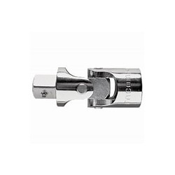 CARDAN UNIVERSEL 3/4 REF K.240A REF K.240A CARDAN UNIVERSEL 3/4 REF K.240A REF K.240A