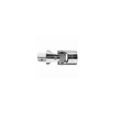 CARDAN UNIVERSEL 3/4 REF K.240A REF K.240A