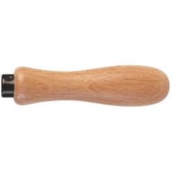 MANCHE BOIS LIMES V10-D3