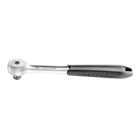 CLIQUET 1/2" ORIGINAL REF S.151B
