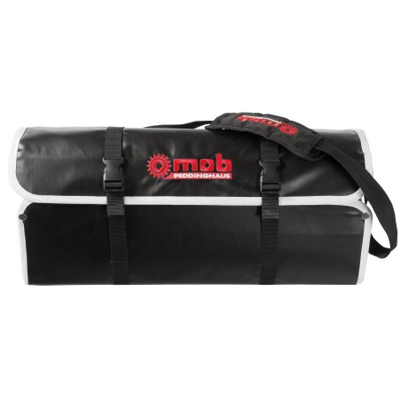 SAC TEXTILE ETANCHE SLIMBAG