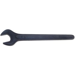 CLE A FOURCHE GROS EFFORT