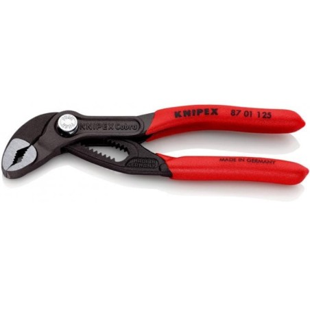 PINCE MULTIPRISE COBRA