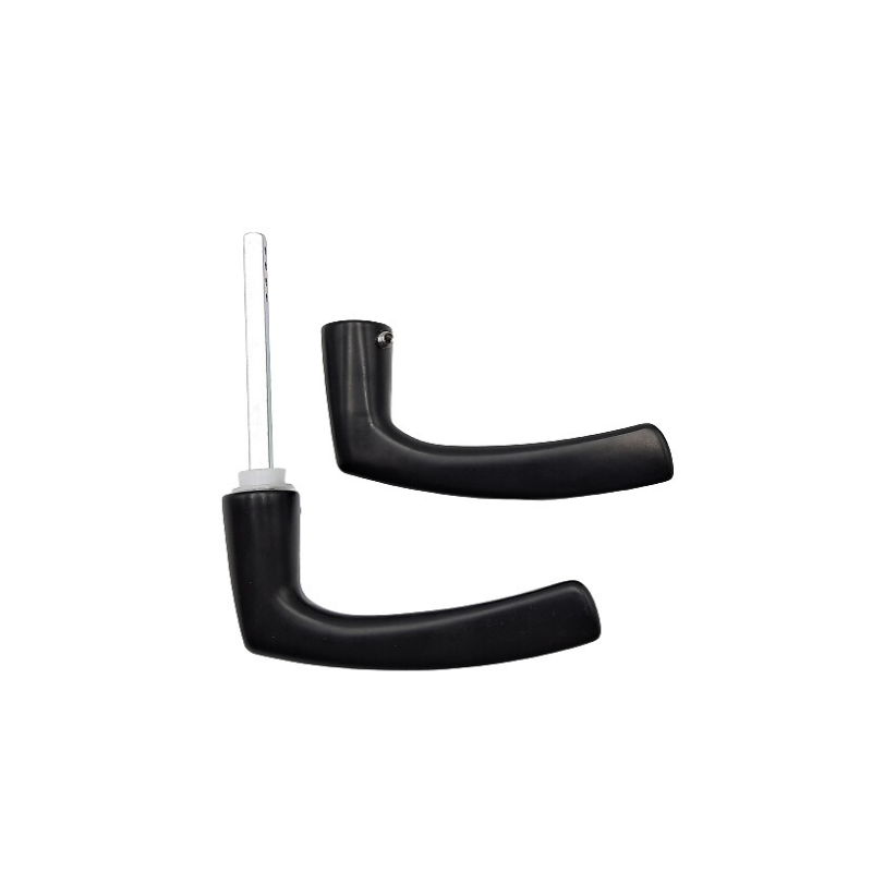 BEQUILLE DB PORTALIS NR C/INOX