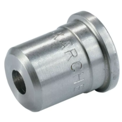 BUSE ANGLE JET 25° 048 REF 2.883-804.0 BUSE ANGLE JET 25° 048 REF 2.883-804.0