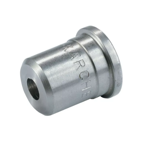 BUSE ANGLE JET 25° 048 REF 2.883-804.0