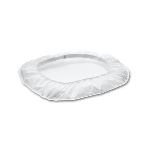 FILTRE A MEMBRANE POUR NT 35/1