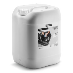 DETERGENT POUR LAVEUSE DE PIECE PC BIO-10 20L DETERGENT POUR LAVEUSE DE PIECE PC BIO-10 20L