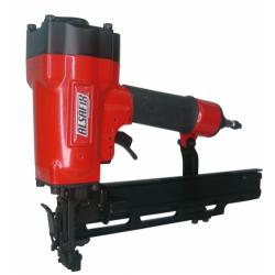 AGRAFEUSE PNEUMATIQUE 10/50 P2 - REF 12S851B1