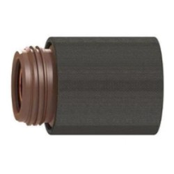 CAPUCHON DE RETENUE PMX30XP CAPUCHON DE RETENUE PMX30XP