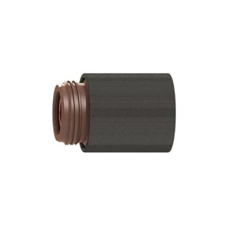 CAPUCHON DE RETENUE PMX30XP