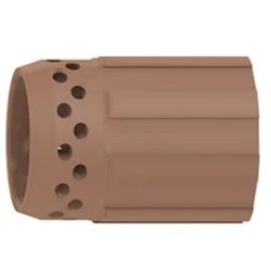 DIFFUSEUR PMX30XP DIFFUSEUR PMX30XP