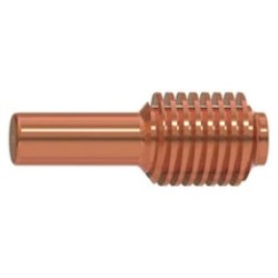 ELECTRODE PMX30  DURAMAX LT PAQUET 5 ELECTRODE PMX30  DURAMAX LT PAQUET 5