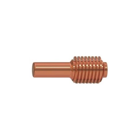 ELECTRODE PMX30  DURAMAX LT PAQUET 5
