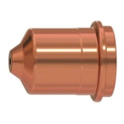 NOZZLE PMX30 DURAMAX LT STANDAR PAQUET DE 5 NOZZLE PMX30 DURAMAX LT STANDAR PAQUET DE 5