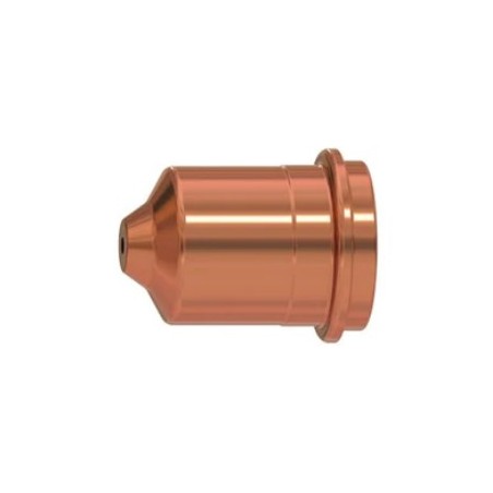 NOZZLE PMX30 DURAMAX LT STANDAR PAQUET DE 5