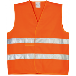 GILET HI-VIZ DB CEINTURE GILET HI-VIZ DB CEINTURE