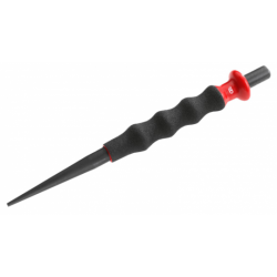 CHASSE CLOUS REF 247.G CHASSE CLOUS REF 247.G