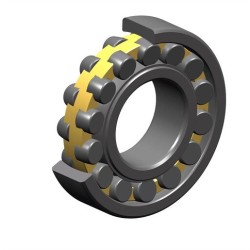 ROULEMENT A ROTULE SUR ROULEAUX ALESAGE DROIT 21317D1 ROULEMENT A ROTULE SUR ROULEAUX ALESAGE DROIT 21317D1