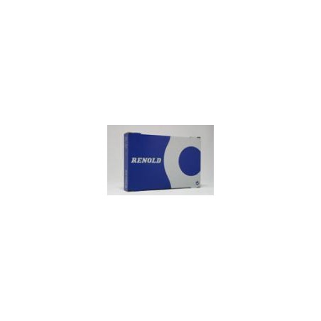 CHAINE ACIER HAUTE GAMME RENOLD SIMPLE