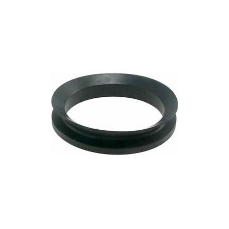 JOINT V RING VA NBR