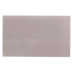 PARE ETINCELLES POUR CAGOULE ASPIRANTE MILLER