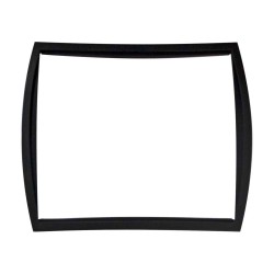 COUVRE OBJECTIF GRAND JOINT POUR CAGOULE ASPIRANTE MILLER