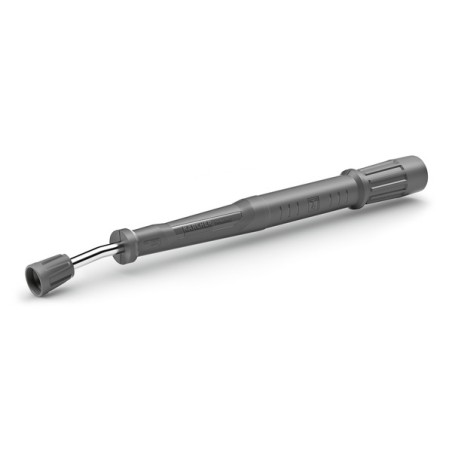LANCE PIVOTANTE TR 600 MM