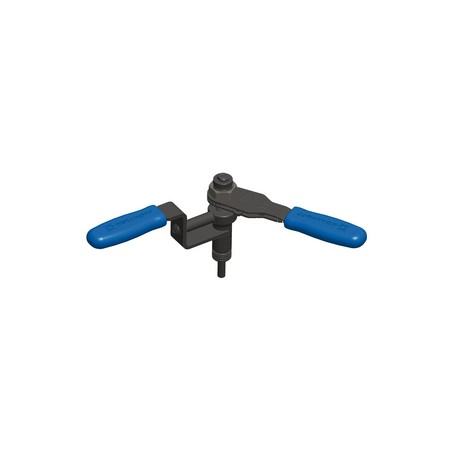 PINCE A INSERT M2007 Ø 5-12