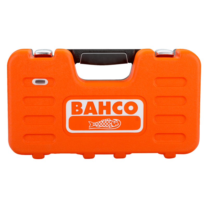 JEU DOUILLES A CHOC LONGUE 1/2  DE 10 A 27MM