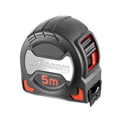 METRE A RUBAN 5M REF 897A.528PB METRE A RUBAN 5M REF 897A.528PB