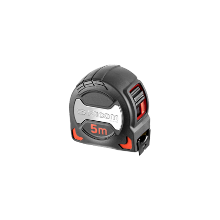 METRE A RUBAN 5M REF 897A.528PB