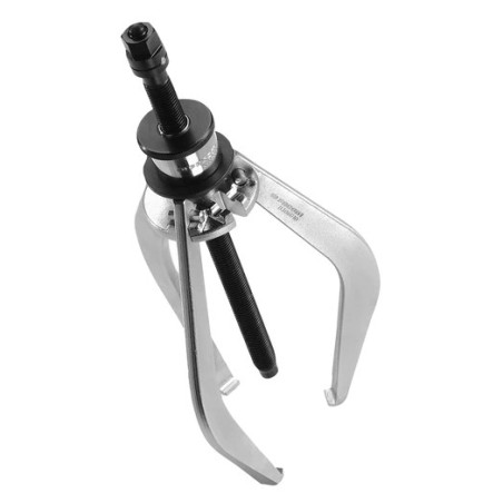 EXTRACTEURS POUR PRISE EXTÉRIEURE REF U.306-180PB