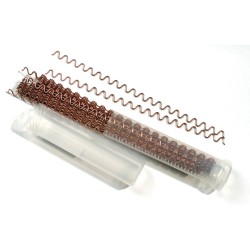 FILS ONDULES SACHET DE 50