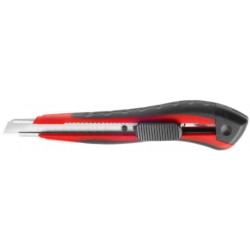 CUTTER LAME SECABLE 9 MM REF 844.S9PB CUTTER LAME SECABLE 9 MM REF 844.S9PB