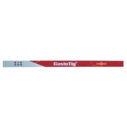 CASTO TIG 45303W Ø 1 ETUI 1 KG CASTO TIG 45303W Ø 1 ETUI 1 KG